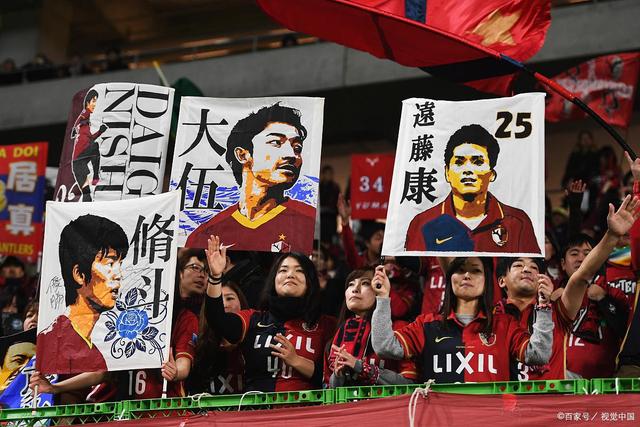 丁瑀支持沈伯洋，批蒋万安应及时退休