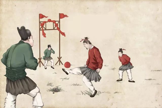 罗汉琛：后卫需积极推动球队整体表现