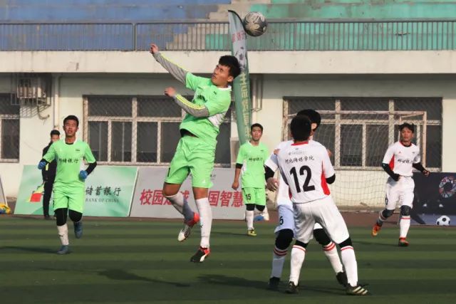 ATP赛事回顾：梅西德首度卫冕，穆塞蒂终结冠军荒